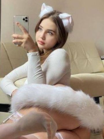 Валентина фото 3