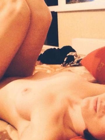 Татьяна фото 5